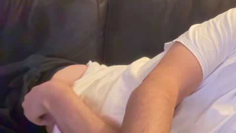 hot_boy_dutch online show from 01-12-25, 05:54