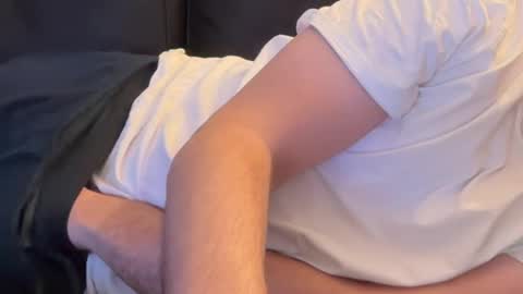 hot_boy_dutch online show from 02-19-26, 07:32