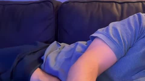 hot_boy_dutch online show from 05-29-26, 07:12
