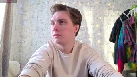 Oscar  online show from 01-17-26, 11:04