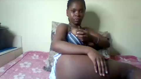 sweet cammy online show from 02-25-26, 08:51