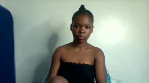 sweet cammy online show from 03-04-26, 05:35