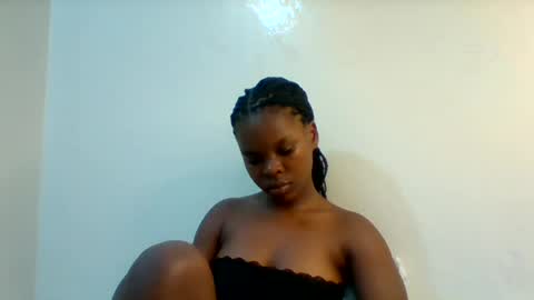Snapshot of hot_cammy08 chatting on 06-22-26, 04:53 sweet cammy online show from 06-22-26, 04:53