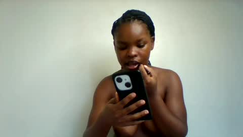 Snapshot of hot_cammy08 chatting on 06-23-26, 07:17 sweet cammy online show from 06-23-26, 07:17