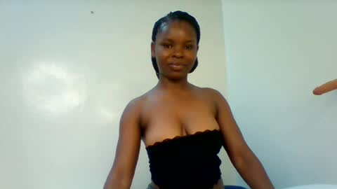 Snapshot of hot_cammy08 chatting on 06-27-26, 07:13 sweet cammy online show from 06-27-26, 07:13