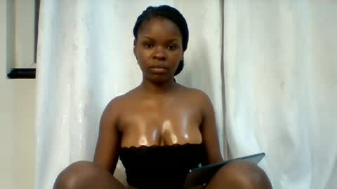 Snapshot of hot_cammy08 chatting on 07-19-26, 05:27 sweet cammy online show from 07-19-26, 05:27