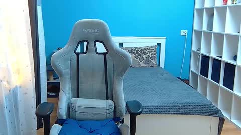 hot_cap_77 online show from 01-07-26, 05:59