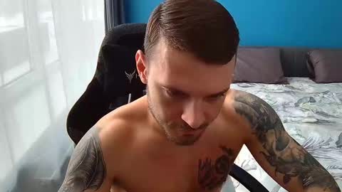 hot_cap_77 online show from 02-22-26, 12:36