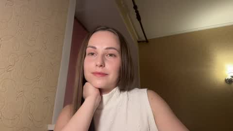 Snapshot of hot_chance_ chatting on 05-12-26, 02:14 hot_chance_ online show from 05-12-26, 02:14
