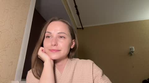 Snapshot of hot_chance_ chatting on 05-27-26, 03:42 hot_chance_ online show from 05-27-26, 03:42
