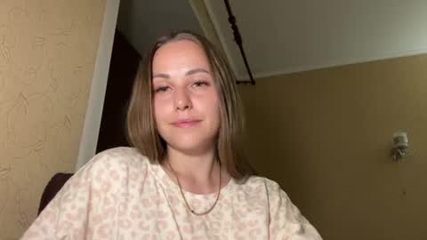 Snapshot of hot_chance_ chatting on 06-23-26, 04:16 hot_chance_ online show from 06-23-26, 04:16