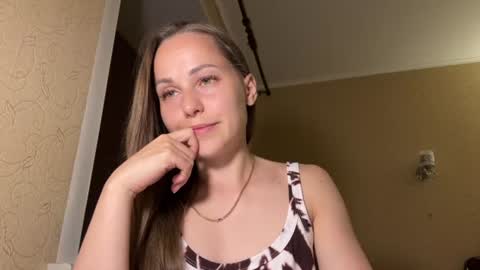 Snapshot of hot_chance_ chatting on 06-25-26, 03:38 hot_chance_ online show from 06-25-26, 03:38