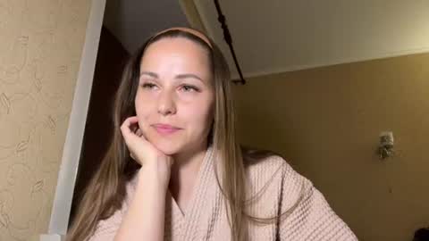 Snapshot of hot_chance_ chatting on 06-27-26, 02:12 hot_chance_ online show from 06-27-26, 02:12