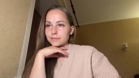Snapshot of hot_chance_ chatting on 06-29-26, 03:56 hot_chance_ online show from 06-29-26, 03:56