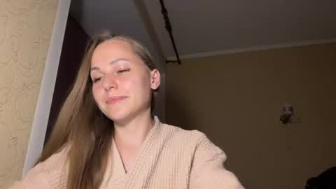 Snapshot of hot_chance_ chatting on 06-30-26, 04:08 hot_chance_ online show from 06-30-26, 04:08