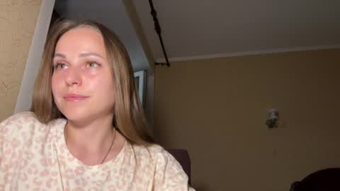 Snapshot of hot_chance_ chatting on 07-02-26, 04:13 hot_chance_ online show from 07-02-26, 04:13