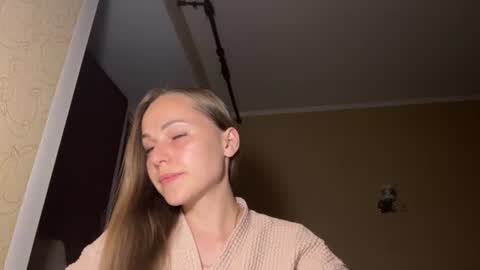 Snapshot of hot_chance_ chatting on 07-05-26, 04:58 hot_chance_ online show from 07-05-26, 04:58