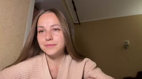 Snapshot of hot_chance_ chatting on 07-07-26, 08:40 hot_chance_ online show from 07-07-26, 08:40