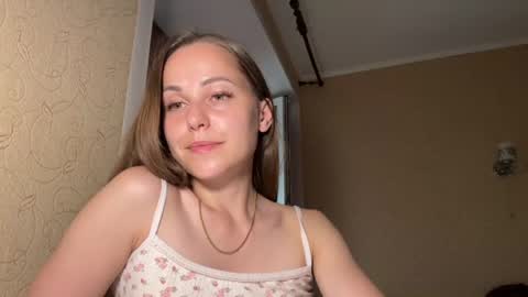 Snapshot of hot_chance_ chatting on 07-09-26, 03:05 hot_chance_ online show from 07-09-26, 03:05