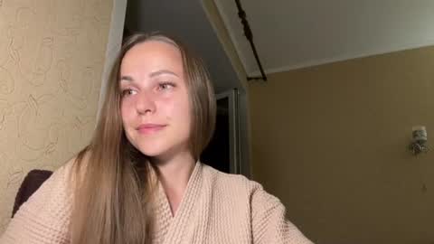Snapshot of hot_chance_ chatting on 07-12-26, 09:06 hot_chance_ online show from 07-12-26, 09:06