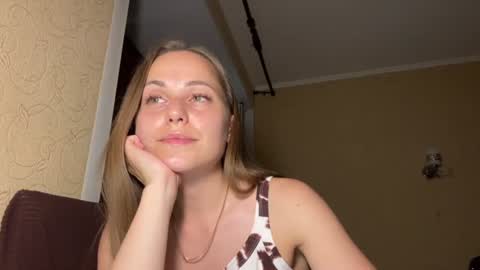 Snapshot of hot_chance_ chatting on 07-13-26, 02:09 hot_chance_ online show from 07-13-26, 02:09