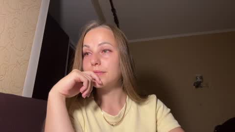 Snapshot of hot_chance_ chatting on 07-14-26, 06:13 hot_chance_ online show from 07-14-26, 06:13