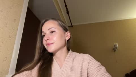 Snapshot of hot_chance_ chatting on 07-17-26, 04:12 hot_chance_ online show from 07-17-26, 04:12