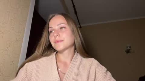Snapshot of hot_chance_ chatting on 07-22-26, 05:05 hot_chance_ online show from 07-22-26, 05:05
