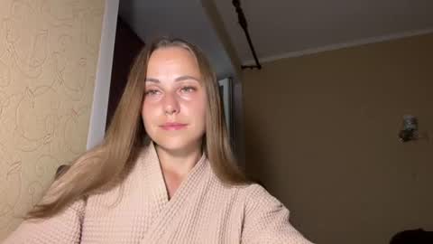 Snapshot of hot_chance_ chatting on 07-29-26, 03:54 hot_chance_ online show from 07-29-26, 03:54