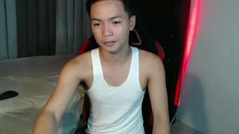 chan chan online show from 01-13-26, 01:22