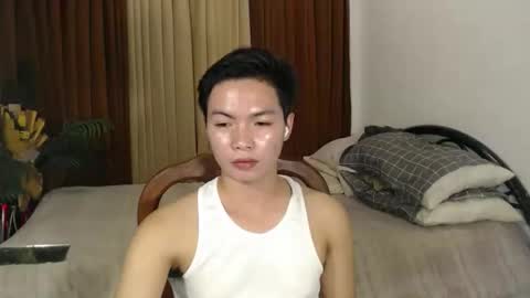 chan chan online show from 04-16-26, 04:52