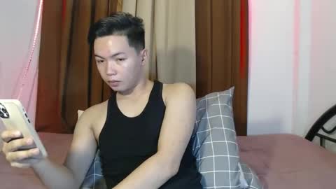 chan chan online show from 05-20-26, 03:02