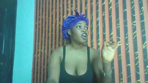 Zarah online show from 03-30-26, 04:08