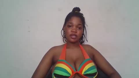 Zarah online show from 04-11-26, 09:13