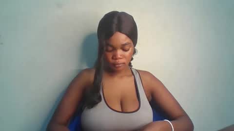 Zarah online show from 06-05-26, 10:15