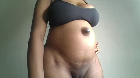 Zarah online show from 06-28-26, 12:55