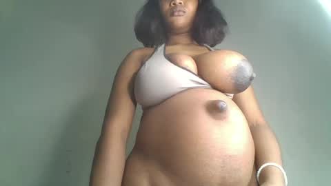 Zarah online show from 07-19-26, 10:52