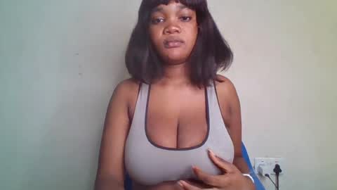 Zarah online show from 07-19-26, 11:08