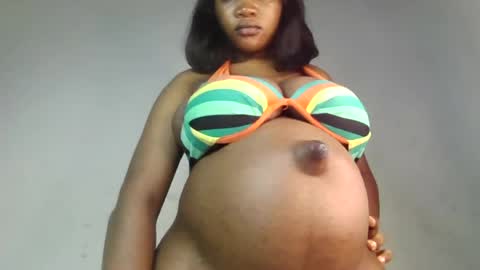 Zarah online show from 08-06-26, 11:45