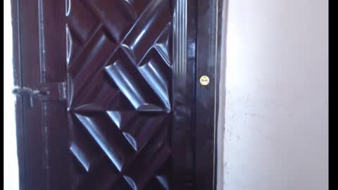 Coco online show from 11-04-25, 08:57