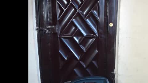 Coco online show from 01-08-26, 07:21