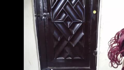 Coco online show from 01-10-26, 08:05