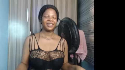 Snapshot of hot_choco_choco chatting on 11-27-25, 08:05 peace online show from 11-27-25, 08:05