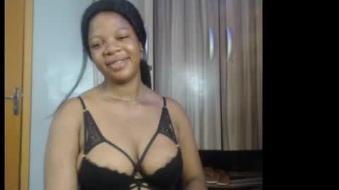 Snapshot of hot_choco_choco chatting on 11-28-25, 07:44 peace online show from 11-28-25, 07:44