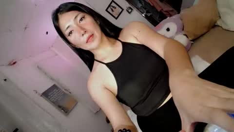 Snapshot of hot_claudia69 chatting on 03-01-26, 03:58 its me CLAUDIA online show from 03-01-26, 03:58