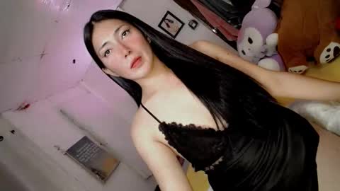 Snapshot of hot_claudia69 chatting on 03-03-26, 12:44 its me CLAUDIA online show from 03-03-26, 12:44