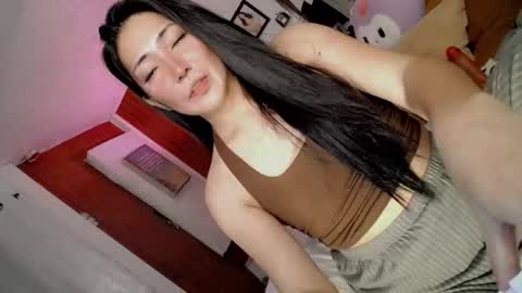 Snapshot of hot_claudia69 chatting on 03-26-26, 07:03 its me CLAUDIA online show from 03-26-26, 07:03