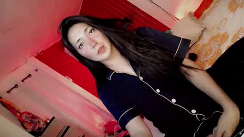 Snapshot of hot_claudia69 chatting on 04-08-26, 03:28 its me CLAUDIA online show from 04-08-26, 03:28
