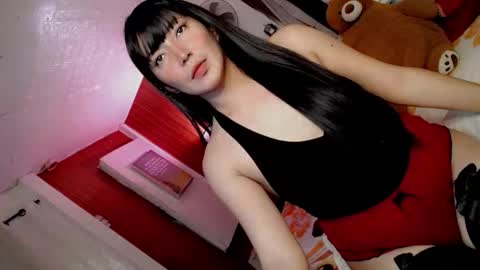 Snapshot of hot_claudia69 chatting on 04-10-26, 06:07 its me CLAUDIA online show from 04-10-26, 06:07