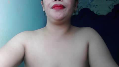 ana online show from 02-16-25, 03:38